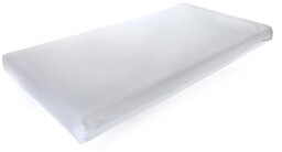 Sensillo, Materac, GPK, 60x120 cm