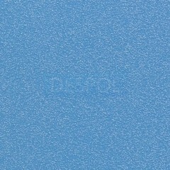 TUBĄDZIN MONO Niebieskie Płytka podłogowa 20x20 MONO Niebieskie