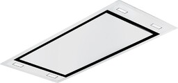 FRANKE studio 350.0590.183 FCBI 926 WH Okap sufitowy