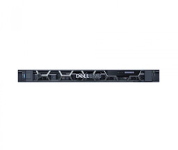 emea_per250spl2 - Serwer DELL PowerEdge R250 na dyski