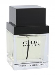 Carolina Herrera Chic woda toaletowa 60 ml