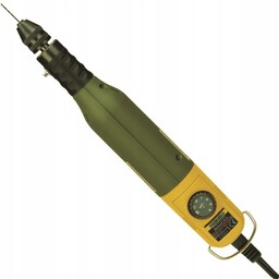 Wiertarko-frezarka grawerka Proxxon Micromot 50/EF