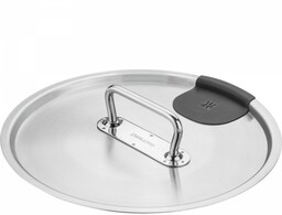 Zwilling Pokrywka Do Sous-vide 24 Cm Pro S