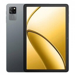 Blackview Tablet TAB 60 Wifi 10,1 cala 4/128GB