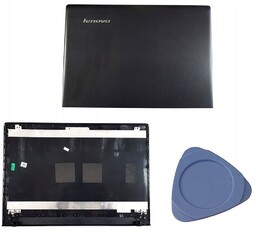 Pokrywa Matrycy LCD Klapa Lenovo Lenovo 100-15IBD