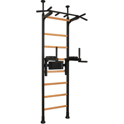 Wielofunkcyjna drabinka BenchK 522B