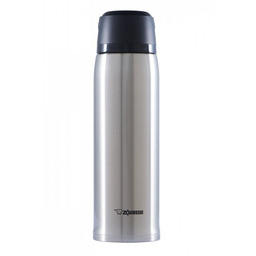 Zojirushi Termos Stalowy Sj-js10-xa 1l Szary