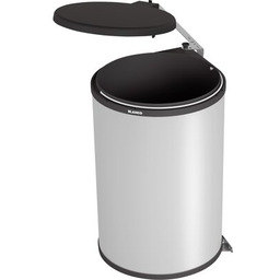 BLANCO Kosz na śmieci Singolo XL 20L