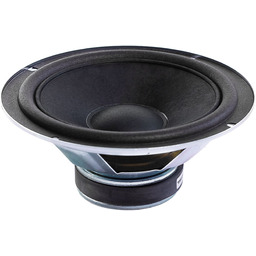 Głośnik niskotonowy TONSIL GDN 20/60/3 8 Ohm