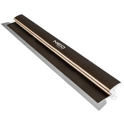 NEO TOOLS Szpachla wykończeniowa TOOLS Extreme 50-503 156