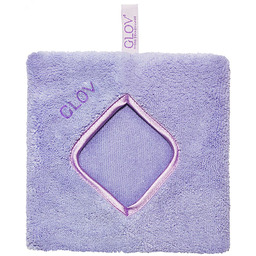 Comfort Make Up Remover rękawica do oczyszczania twarzy