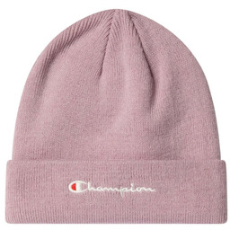 CZAPKA ZIMOWA SPORTOWA DLA DZIECI CHAMPION BEANIE 806070