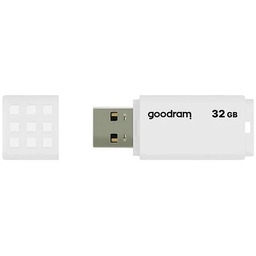 Pamięć Przenośna typu pendrive GOODRAM UME2 32GB
