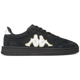 Sneakersy Kappa