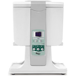 BIONTECH Jonizator wody BTM-3000 + Miernik PH
