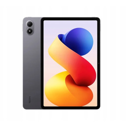 Tablet Xiaomi Redmi Pad 2 Pro 12,1" 6/128