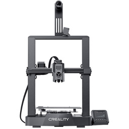 PRODUKT PO EKSPOZYCJI - Drukarka 3D CREALITY Ender-3