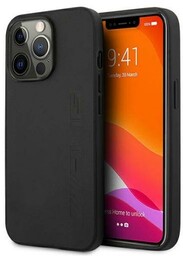 Mercedes-Benz AMG do iPhone 13 Pro Etui dedykowane
