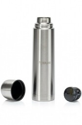 Termos Rockland Helios Silver 0,7 L