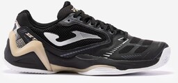 Buty tenisowe damskie Joma T.Set Lady clay black