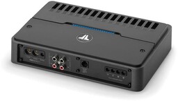 JL AUDIO RD500/1 Wzmacniacz