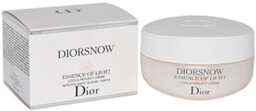 Dior, Diorsnow Essence Of Light, Rozjaśniająco - nawilżający
