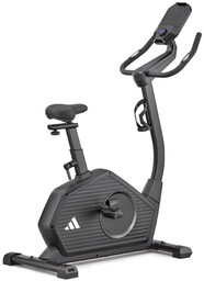 ADIDAS ROWER TRENINGOWY C-24c