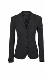 Pikeur Frak jeździecki damski PHELIA 2200 SELECTION -