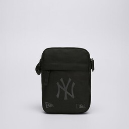 NEW ERA TOREBKA MLB SIDE BAG NEYYAN BLKBLK