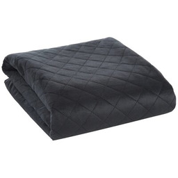 EUROFIRANY Narzuta Luiz 5 220 x 240 cm