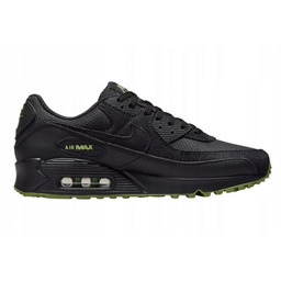 Buty Nike Air Max 90 M DQ4071-005 41