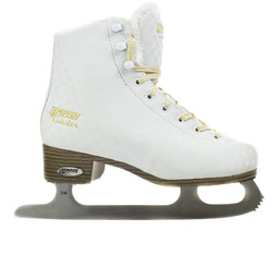 Tempish, Łyżwy Figurowe, Giulia, Rozmiar 40