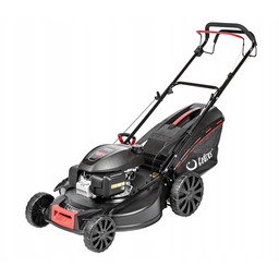 Kosiarka spalinowa Cedrus KS56S-H z silnikiem Honda GCV200