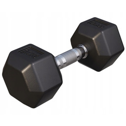 Hantla Gorilla Sports 3163 (10 kg)