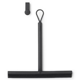 BRABANTIA Ściągaczka ReNew 280160