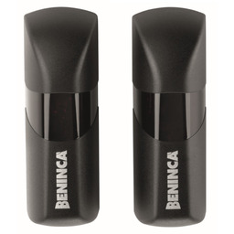 Beninca Fotokomórki PUPILLA.OC