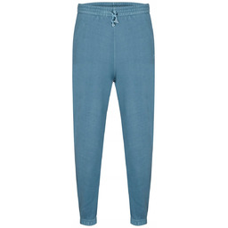 REEBOK - SPODNIE DRESOWE MĘSKIE CL ND FT