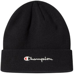 CZAPKA ZIMOWA SPORTOWA DLA DZIECI CHAMPION BEANIE 806070