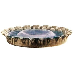 PZ.200 Korona koronowa mm 29,0 zatyczka dolna sztuk.200