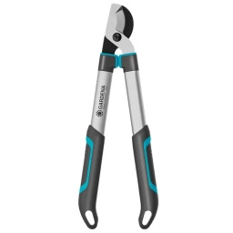 Gardena 12030-20 Nożyce do gałęzi