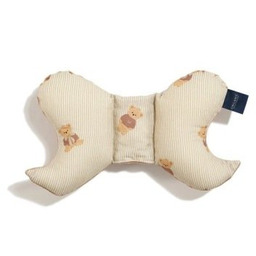 La Millou Poduszka Angel''s Wings Bawełna Velvet BABY