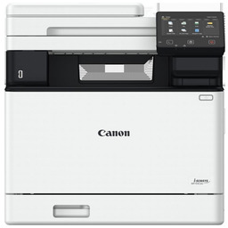 Urządzenie wielofunkcyjne Canon i-SENSYS MF752Cdw