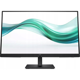 Monitor Hp Series 3 Pro 322ph (B0BN7UT)
