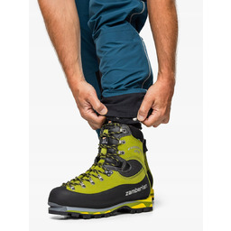 Buty wysokogórskie Zamberlan Expert Pro GTX RR -
