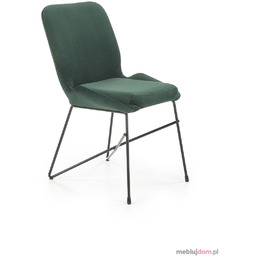 Krzesło K-454 Halmar