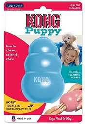 KONG Puppy L