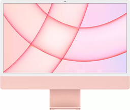 Apple iMac 24'' Retina 4.5K M1 8-core GPU