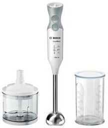 Bosch ErgoMixx MSM66120 600W Rozdrabniacz Blender