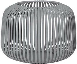 Blomus - Lito Latarnia S Steel Gray