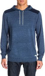 bluza męska QUIKSILVER HARTLE M SWTR BRQ0